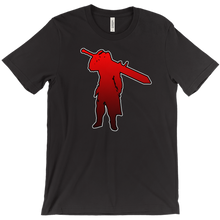 malchemisttv T-Shirts