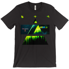 acidc00l T-Shirts