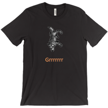 rooftophobo T-Shirts