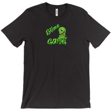 therealreekz_tv T-Shirts