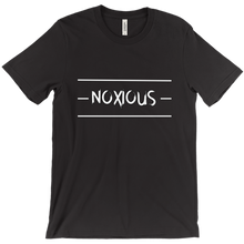 NOXIOUS T-Shirts