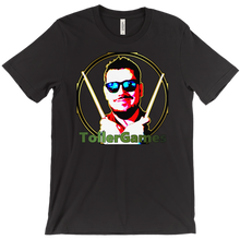 Retro Logo Relaunch! T-Shirt Lmtd.