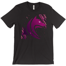 angiecuca91 T-Shirts