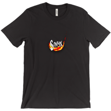 s0n4xx T-Shirts