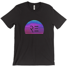 Colore RE I T-Shirt