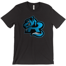 rakoomr T-Shirts