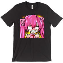 Mine Tilt T-Shirts