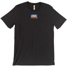 rogerdatank T-Shirts