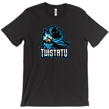 twistatv T-Shirts