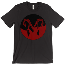 urlordmaui T-Shirts