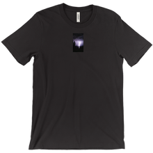 realfoxythepirate T-Shirts