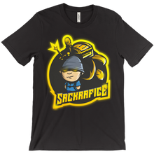 sackrafice T-Shirts