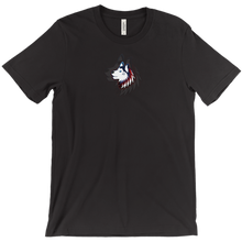 adventurousjenny T-Shirts