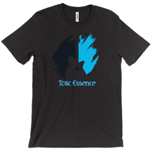 Amazing Shirts To Rock Out In!