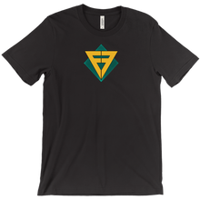 sup3rcitron T-Shirts