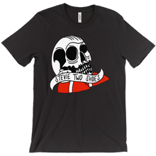 stevie2woshoes T-Shirts