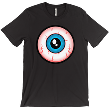 EYE T-Shirts