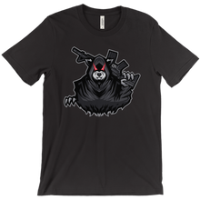 OzeaShirt 2