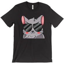 Chinchincy Cool T-Shirt