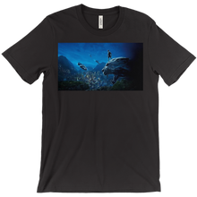 hardenberg T-Shirts