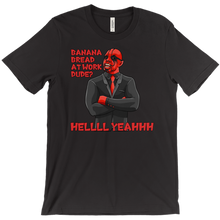 T-Shirts BBAWB?