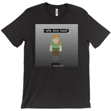 my_lemons_are_zest T-Shirts