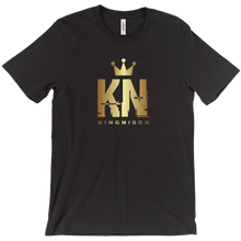 kingnisch T-Shirts