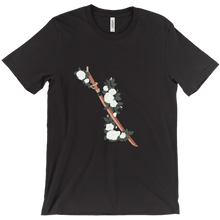 curlyrep T-Shirts