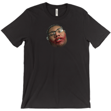 epicbryce-4611 T-Shirts