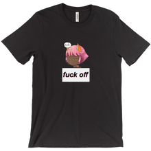 XoJasmyn T-Shirts