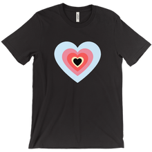 strictlyjess T-Shirts