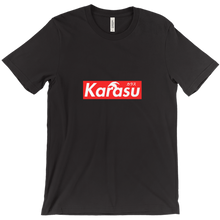 lipehiro96 T-Shirts