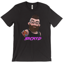 s1ck1d T-Shirts