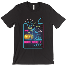 hugzie T-Shirts