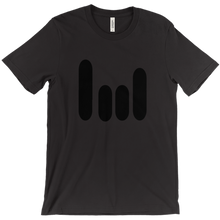 luczio22 T-Shirts