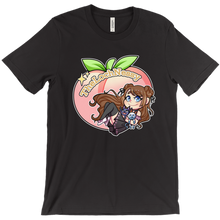 thelochnessy T-Shirts