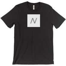 nelzayyy T-Shirts