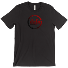 dzfm_gaming T-Shirts