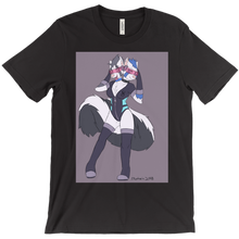 kirwinia T-Shirts