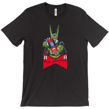 T-Shirt Selrac