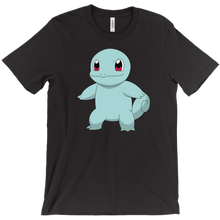taranisko T-Shirts