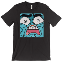 zn5ke T-Shirts