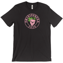 onionigry T-Shirts