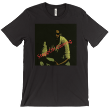 steppohgaming T-Shirts