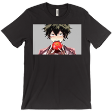 kaiser7980 T-Shirts