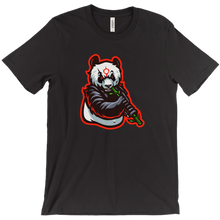 icekuruu T-Shirts