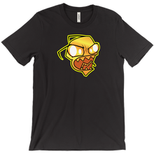 vaslor_ T-Shirts