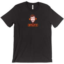 stutzplays T-Shirts