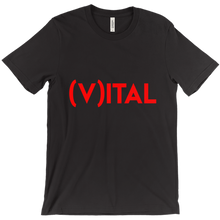 vitalgw T-Shirts