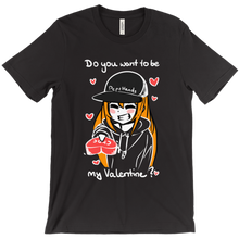 yumi55 T-Shirts